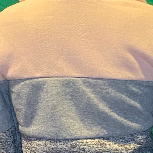 Pink jacket - Picture 2 of 4